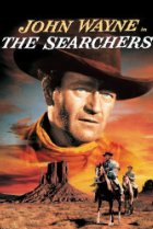The Searchers
