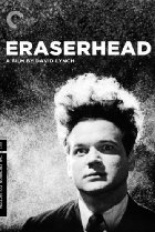 Eraserhead