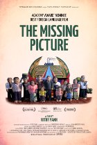The Missing Picture