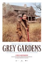Grey Gardens