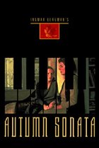 Autumn Sonata